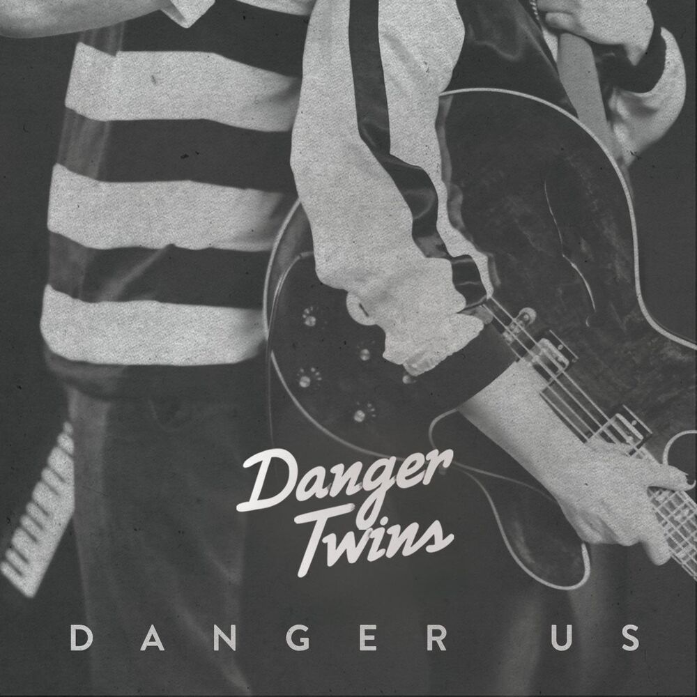 Picture of Danger Us