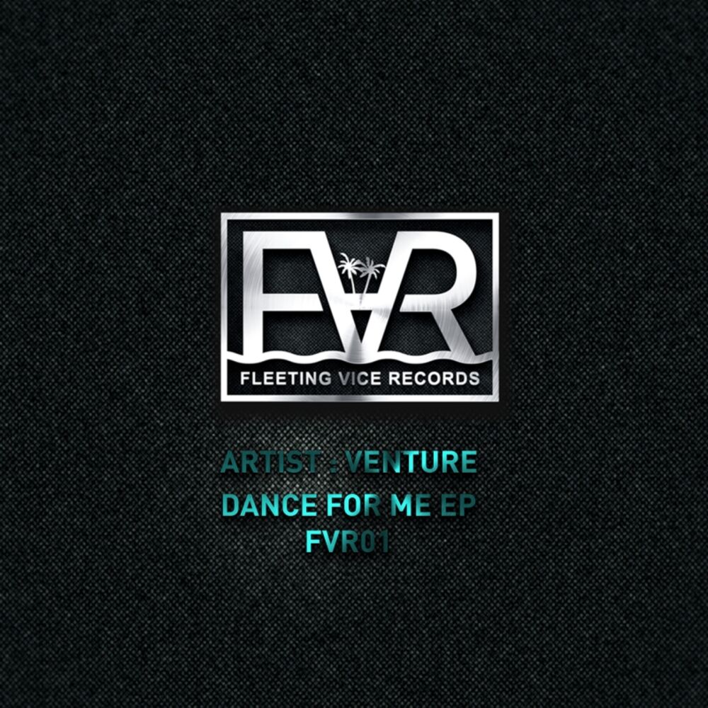 Picture of Dance For Me EP