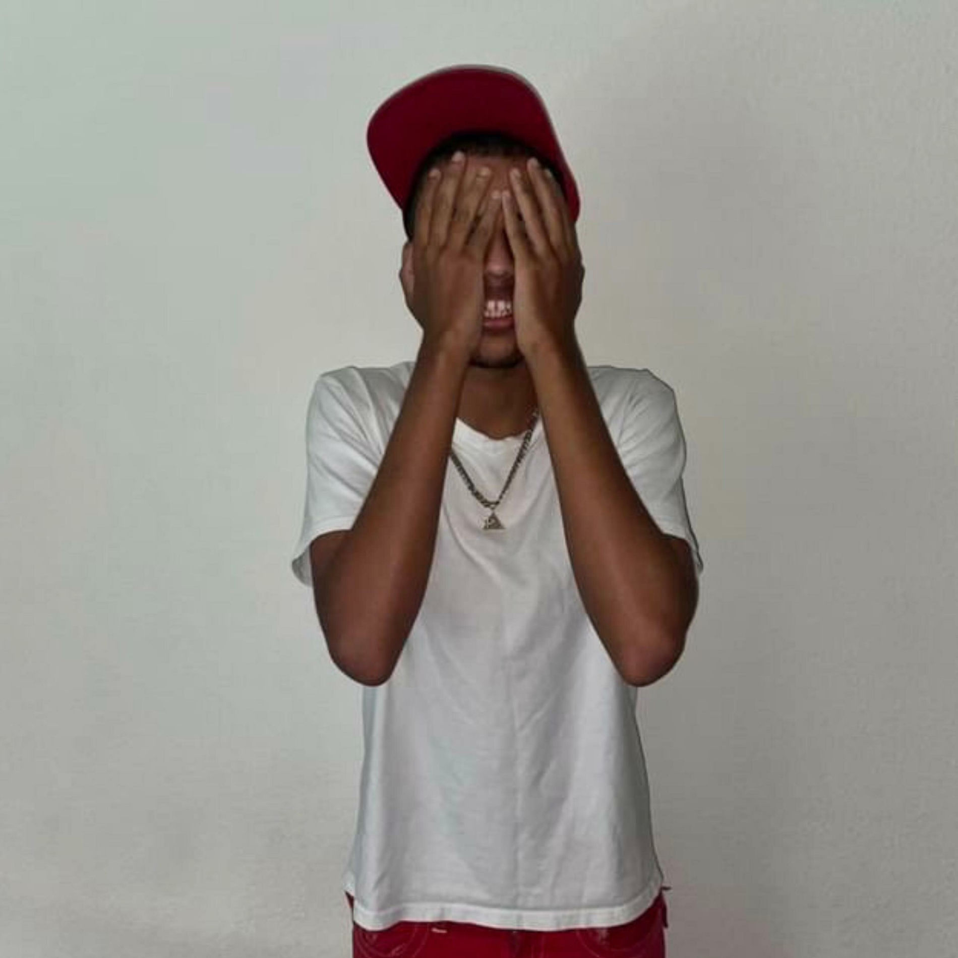 Prophet P - 21. | Deezer