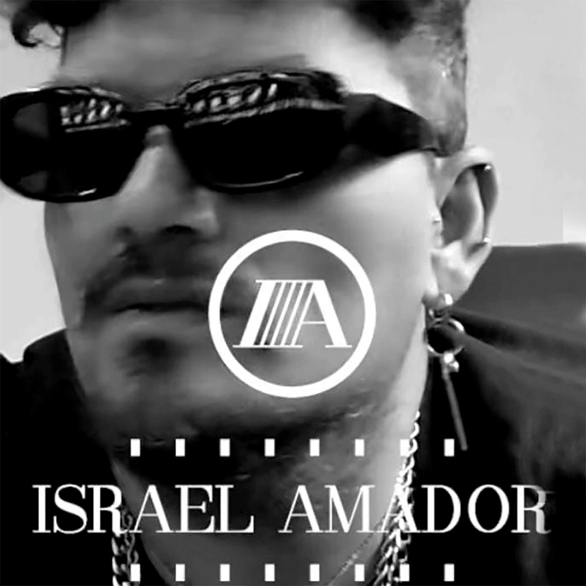 Album cover of Malamente (Cover)