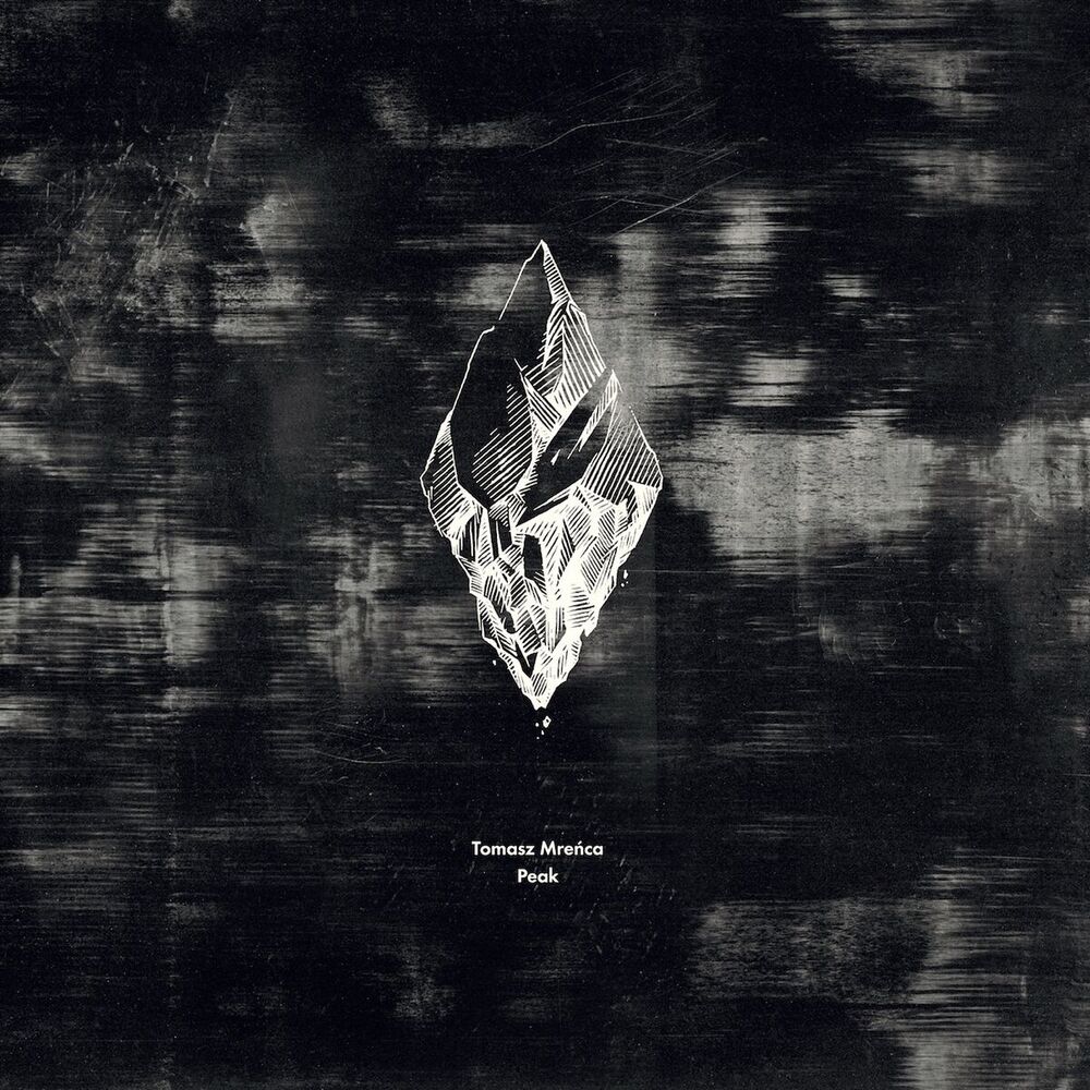 Picture of Peak