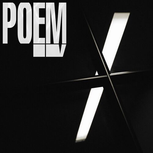 Owen – POEMV