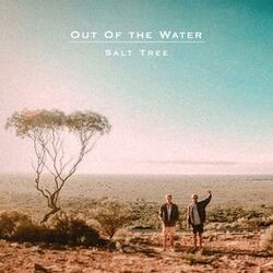 Out Of The Water