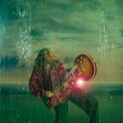 Cover of Anata O Kirai Ni Naremashita