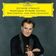 Violin Concerto in D Minor, Op. 8 : R. Strauss: Violin Concerto in D Minor, Op. 8: II. Lento ma non troppo