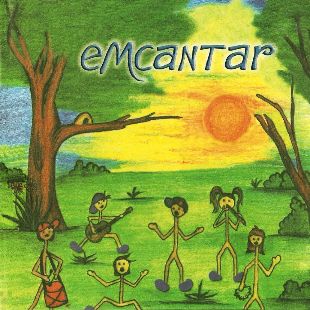 Picture of Emcantar