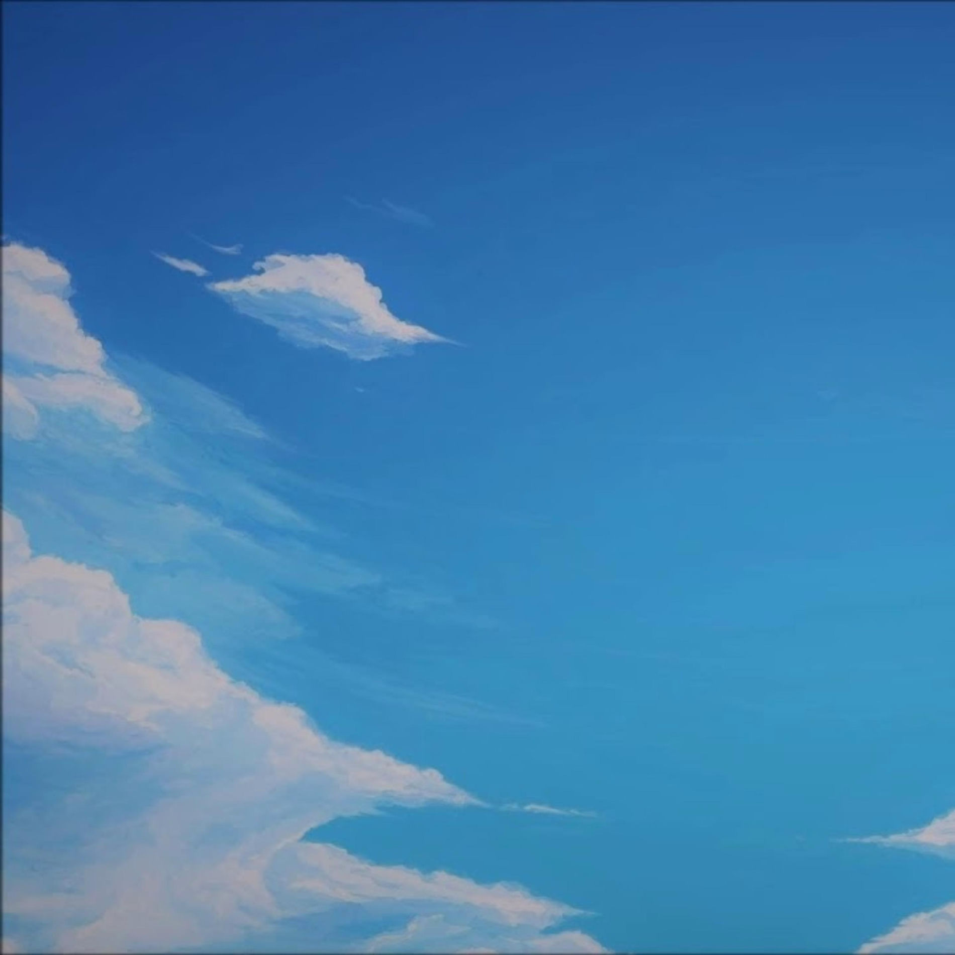 Album cover of Sakai