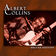 If Trouble Was Money by Albert Collins album cover
