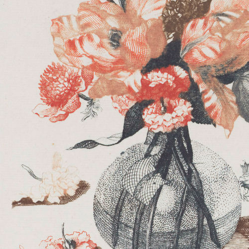 bloom