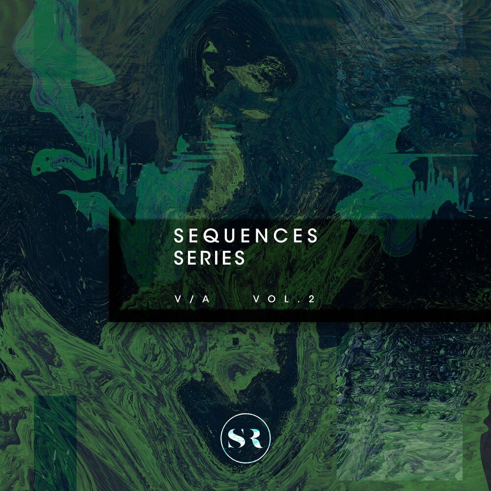 Picture of Sequences Series, Vol. 2