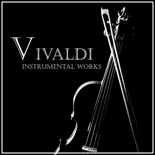 その他 A. Vivaldi Edition 612WjWr7DJL._UF350,350_QL50_.jpg