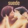 Animal Nitrate (Remastered) by Suede album cover