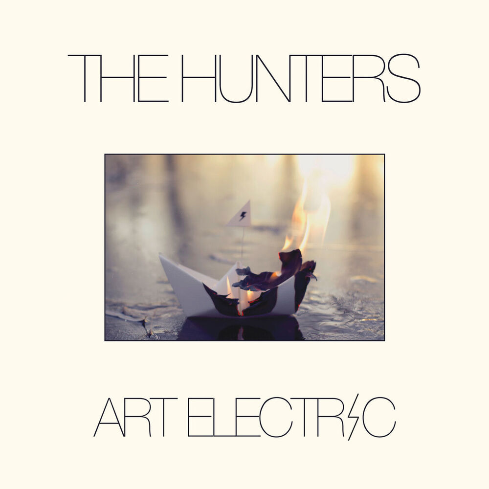 Picture of Art Electric