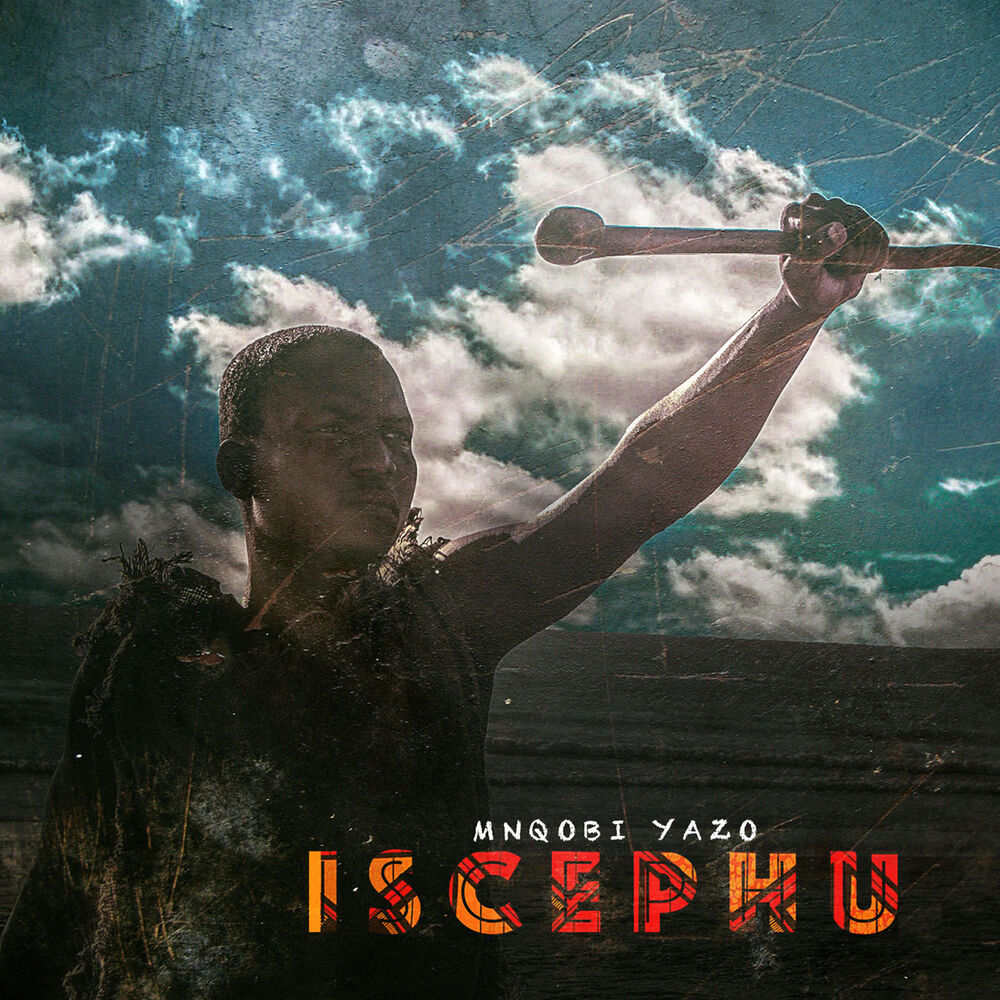 Picture of Iscephu
