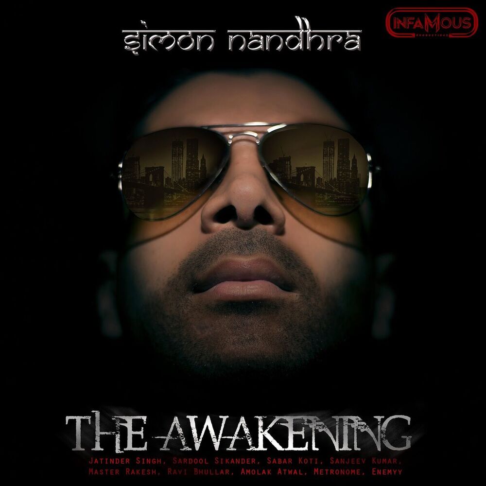 Picture of The Awakening