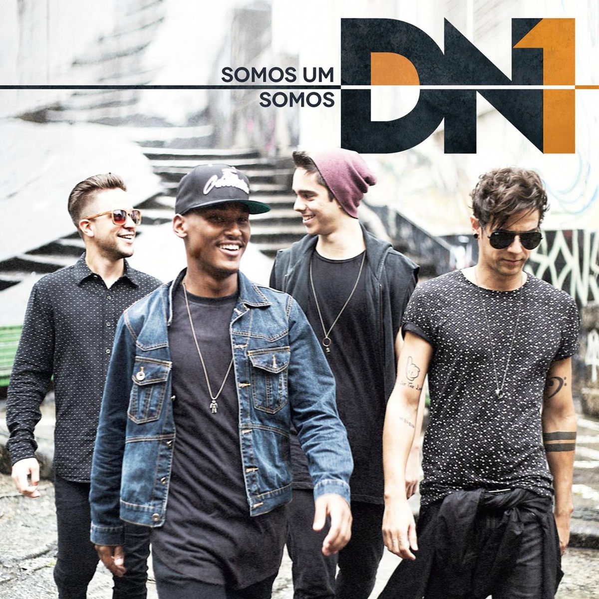 Album cover of Essência da Adoração (The Heart of Worship)