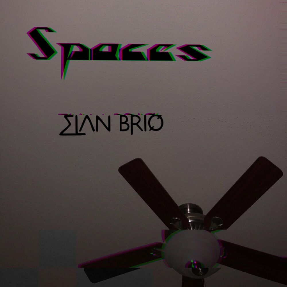 Picture of Spaces