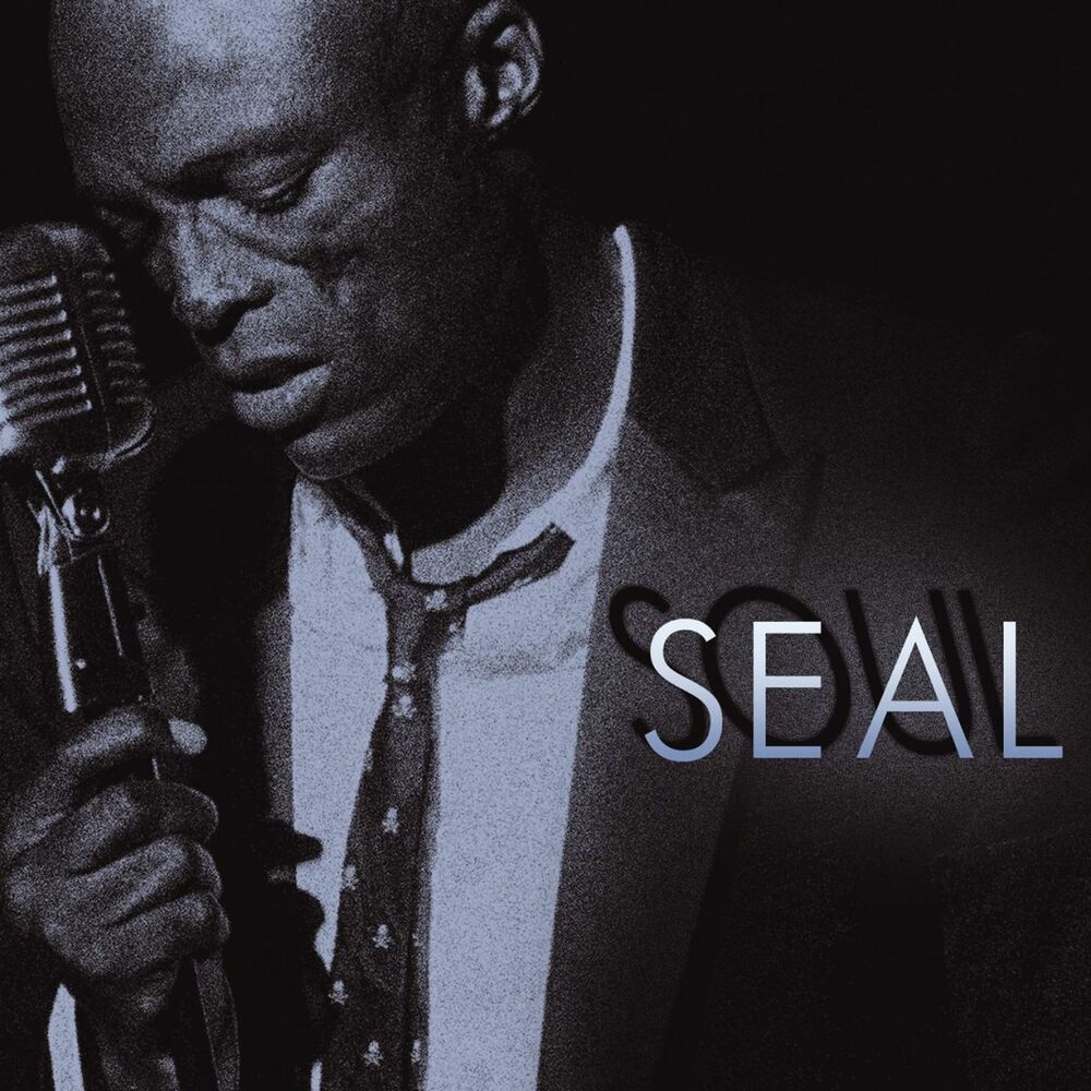 Picture of Soul