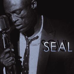 Cover of Soul