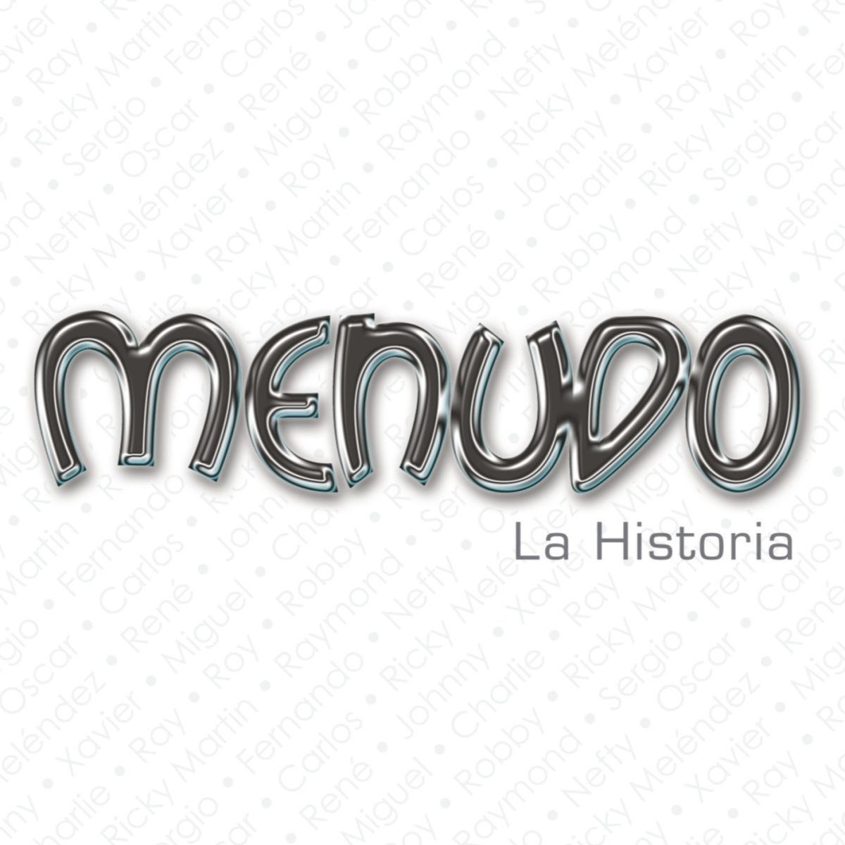 Album cover of Cámbiale las Pilas