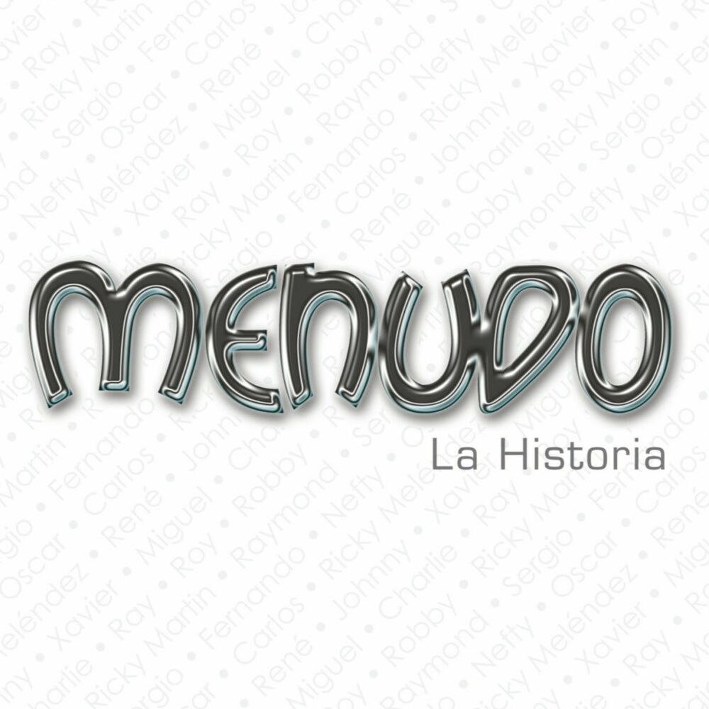 Picture of La Historia