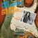 Out On The Western Plain by Rory Gallagher album cover