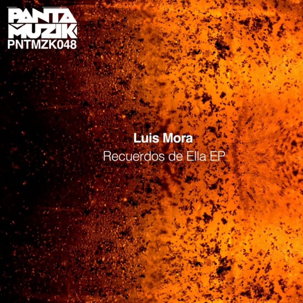 Picture of Recuerdos De Ella EP
