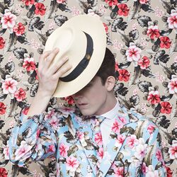 Cover of Vacay