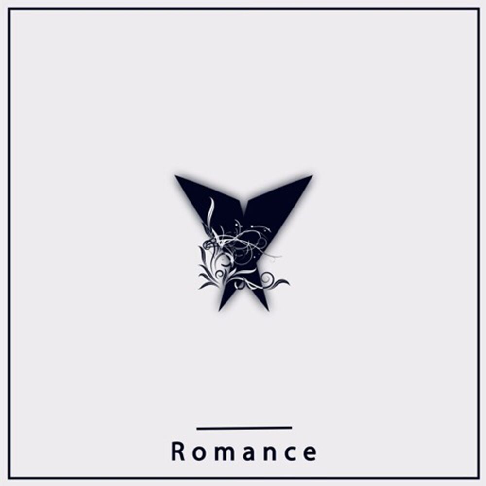 Picture of Romance