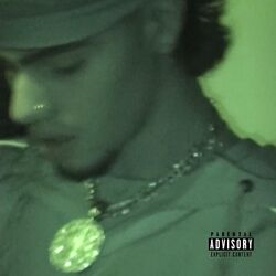 Cover of Inside