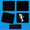 Farmyard Boogie by Chaos UK album cover