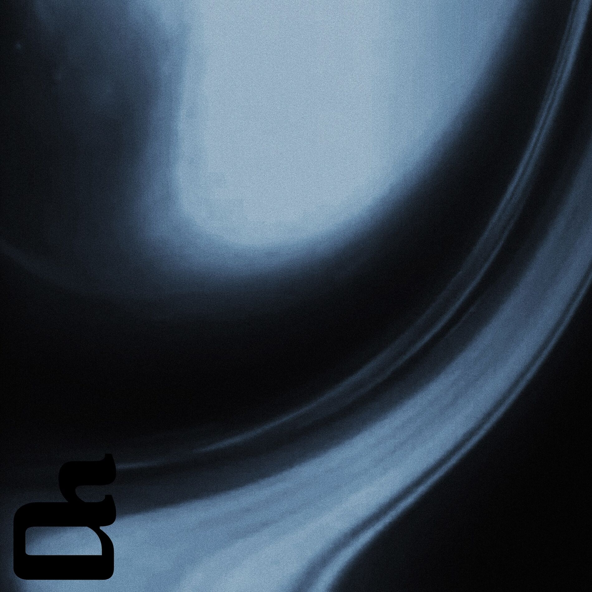 Album cover of Friction