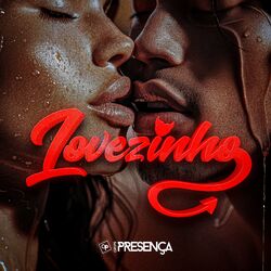 Cover of Lovezinho