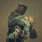 Alive by NEEDTOBREATHE album cover