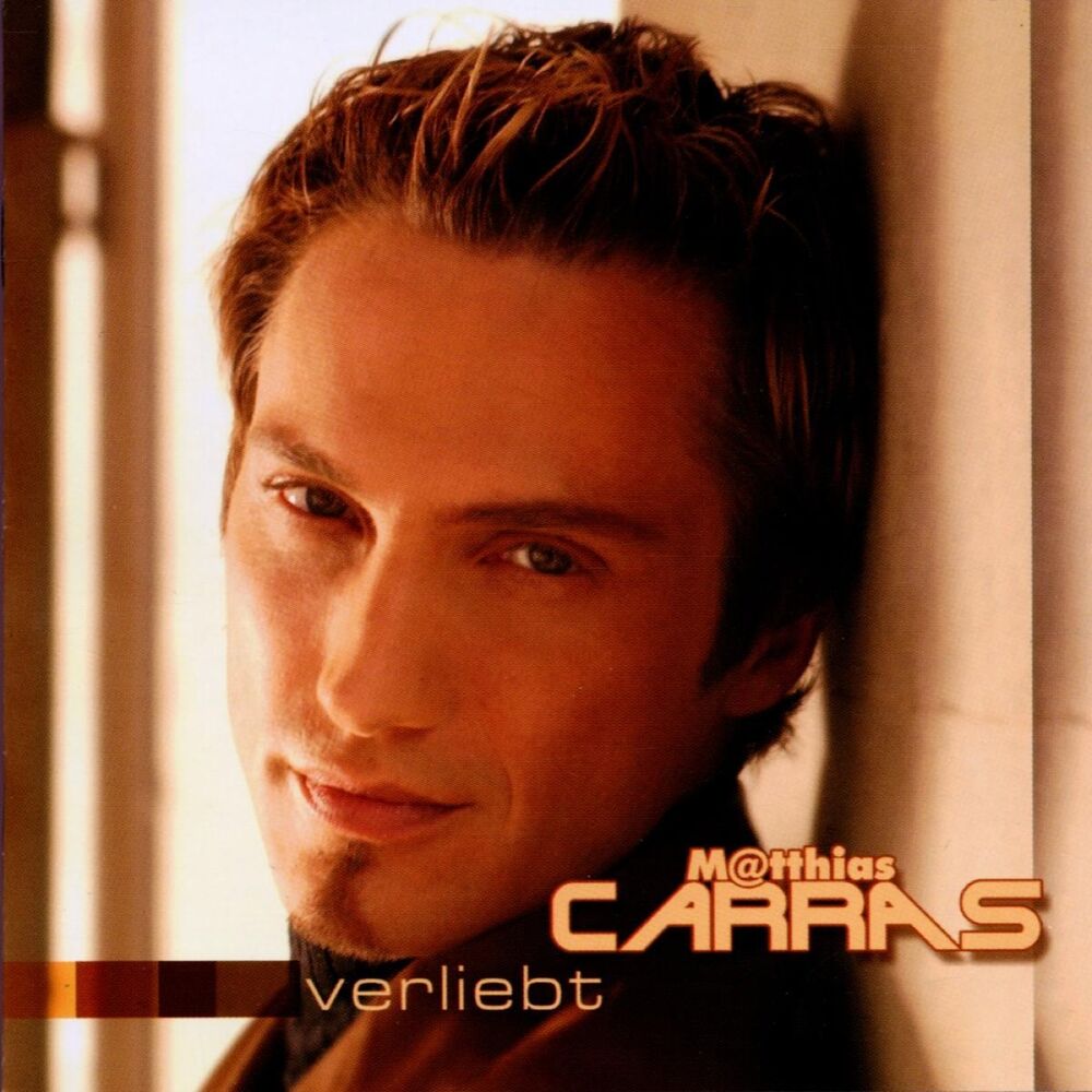 Picture of Verliebt