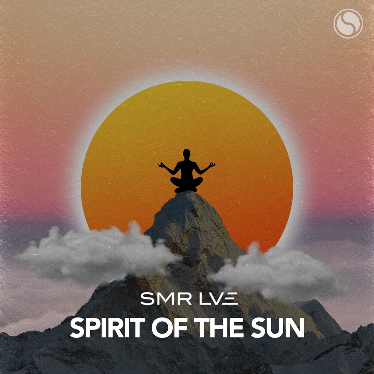 Album cover of Magic Of Life