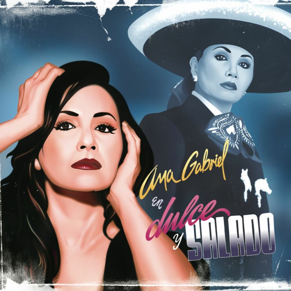 Picture of Dulce y Salado