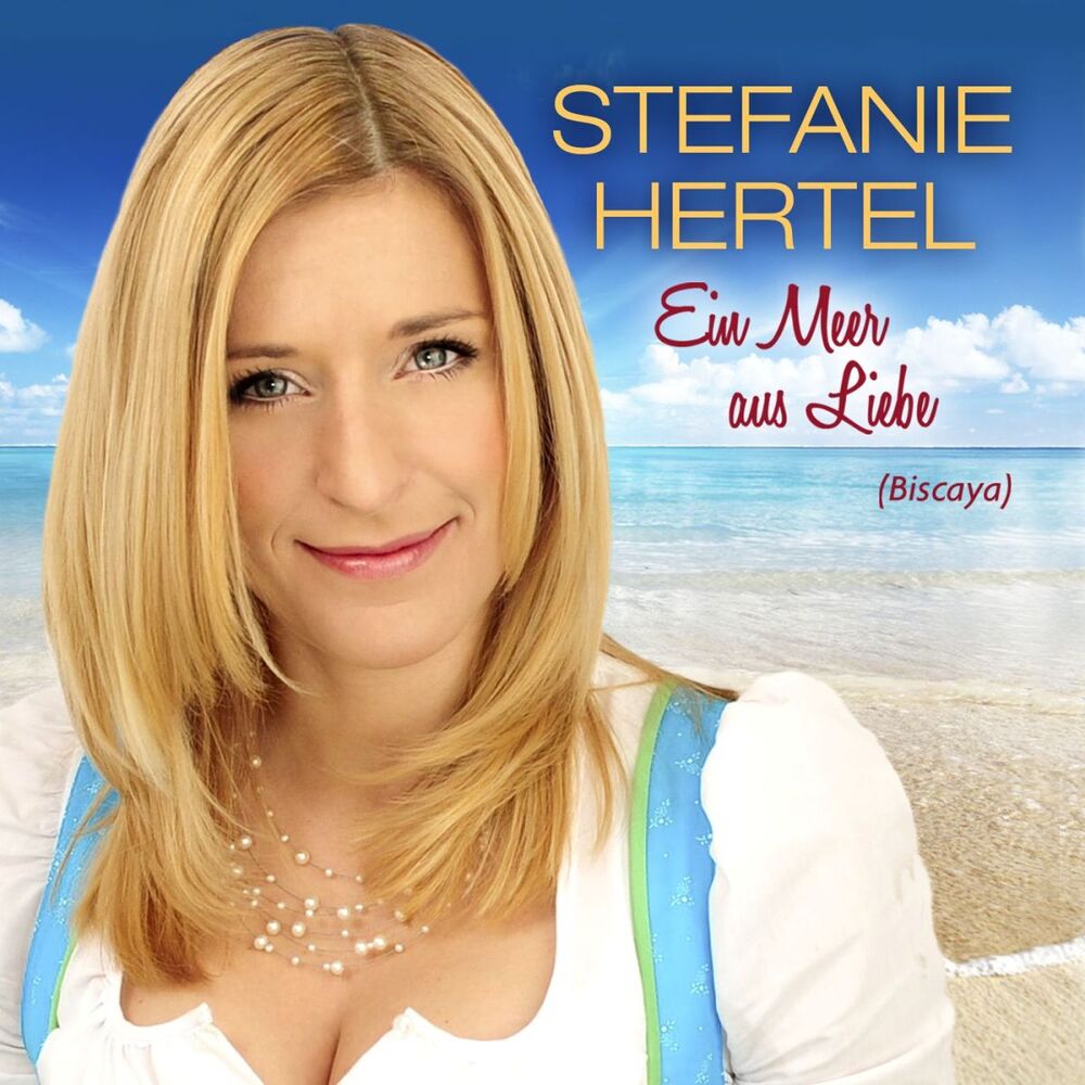 Picture of Ein Meer aus Liebe [Biscaya]