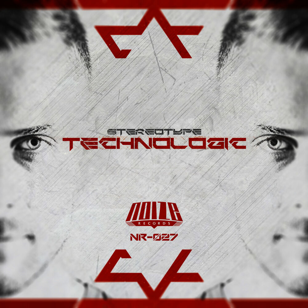 Picture of Technologic
