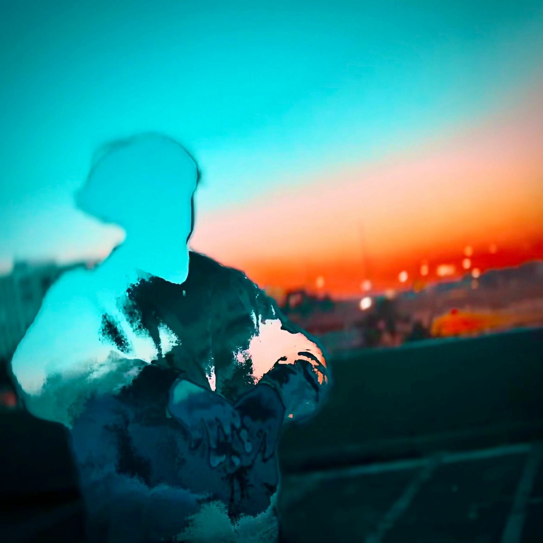 Album cover of whatitdo!