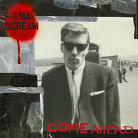 Primal Scream: albums, songs, concerts | Deezer