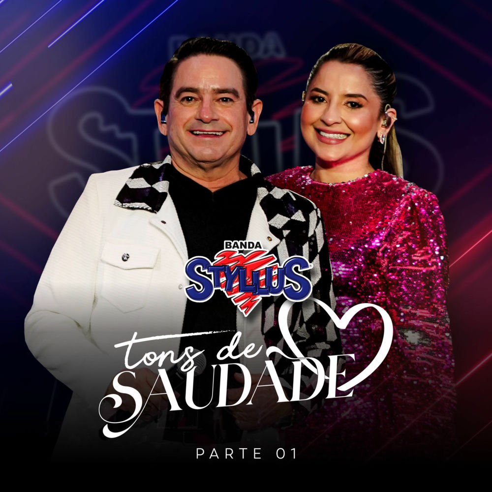 Lágrimas de Amor (Ao Vivo)