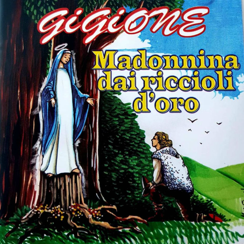 Pascalino Tu