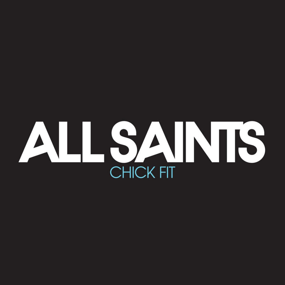 Picture of Chick Fit