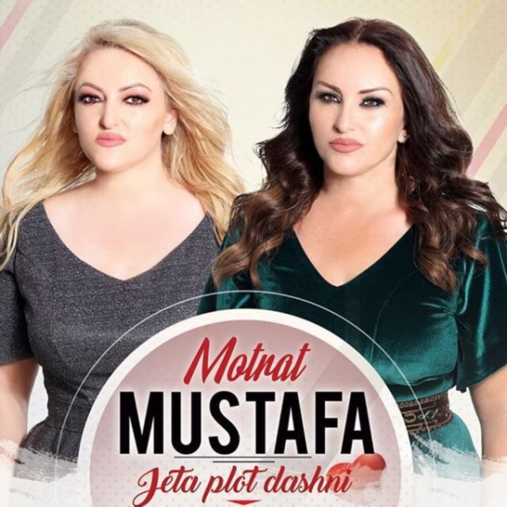 Picture of Jeta Plot Dashni