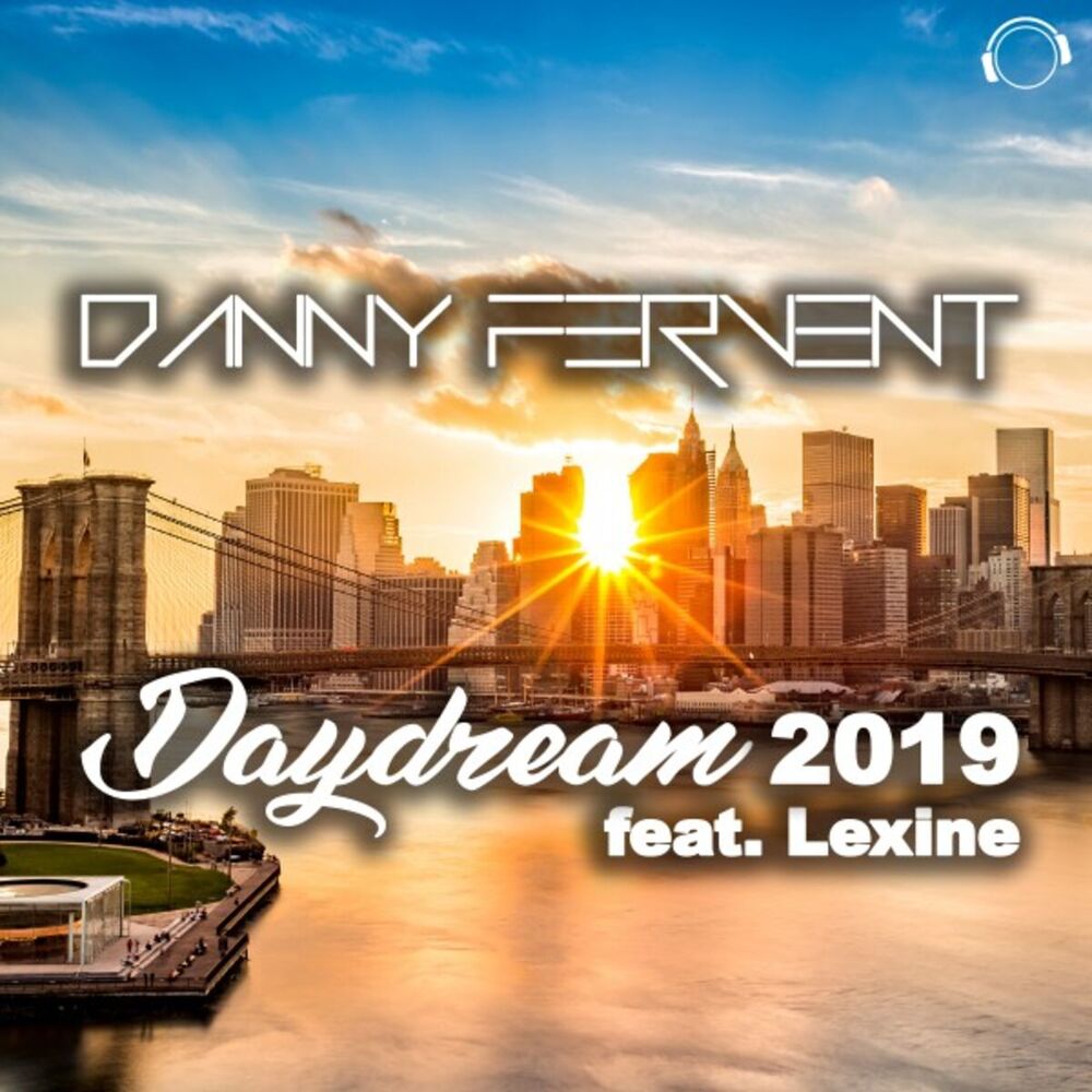 Picture of Daydream 2019