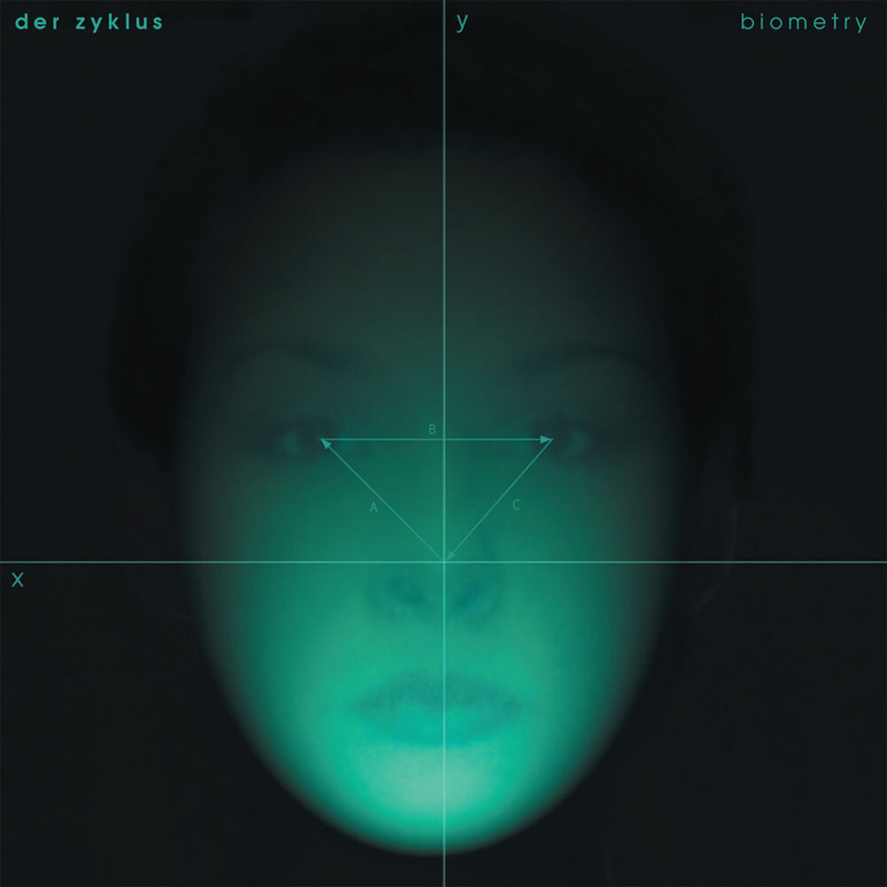 Picture of Biometry