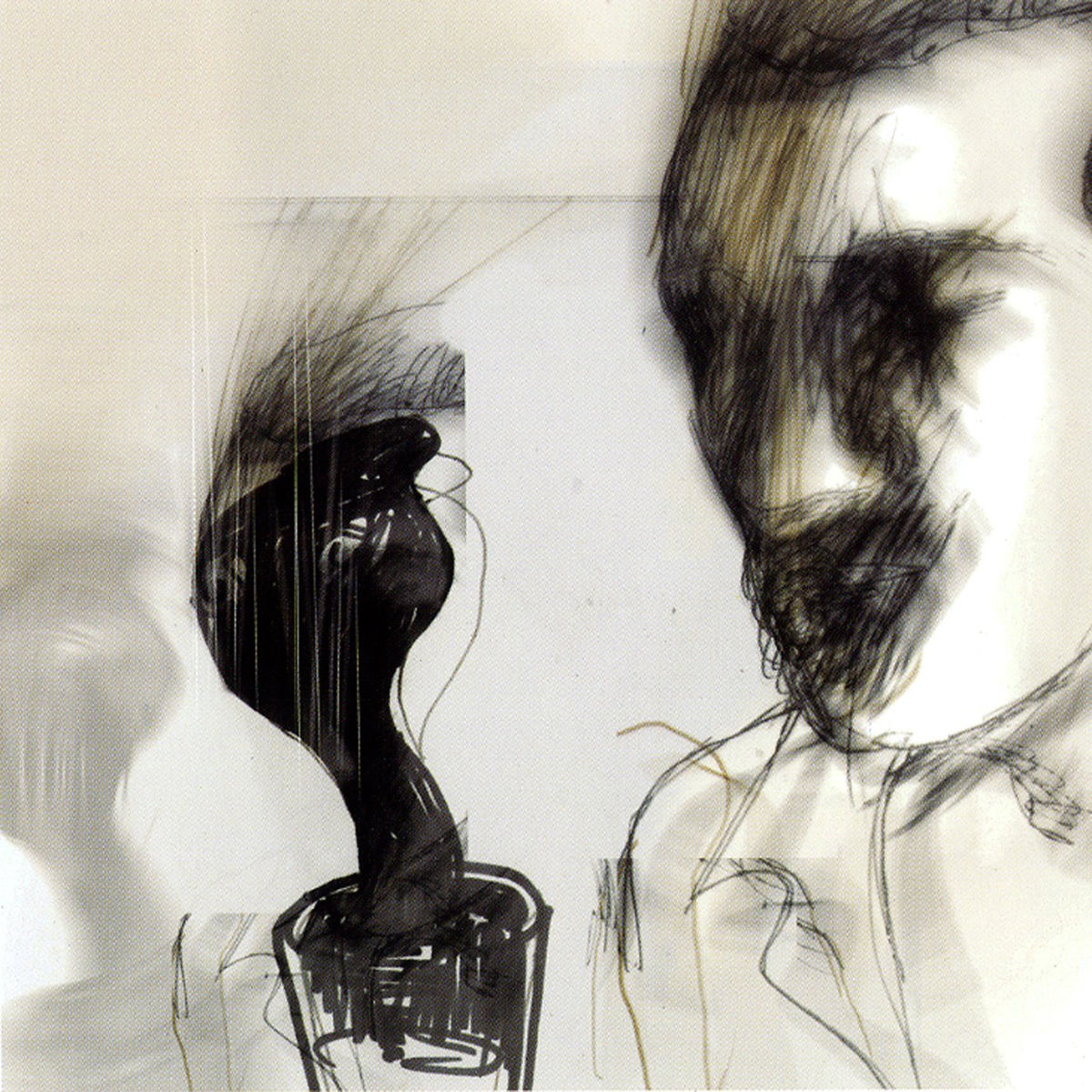 Album cover of Enemies