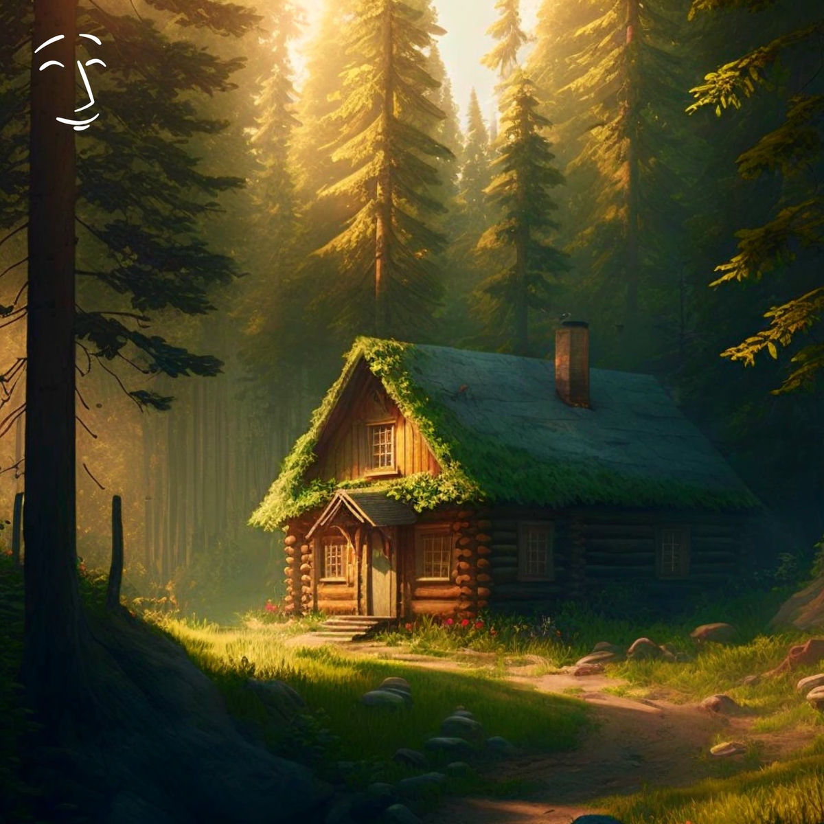 Album cover of we are gonna be just fine