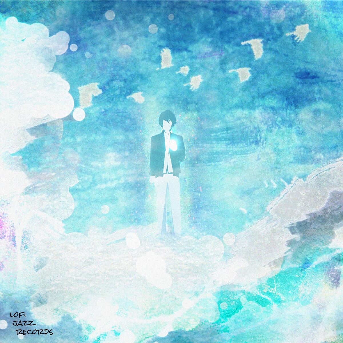 Album cover of Figment